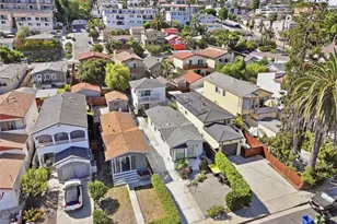 2641 S Kerckhoff Ave, San Pedro, CA 90731 - Photo 5