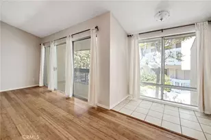 902 Camino Real, Redondo Beach, CA 90277 - Photo 7