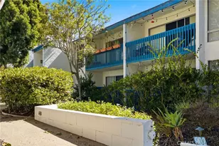 902 Camino Real, Redondo Beach, CA 90277 - Photo 3