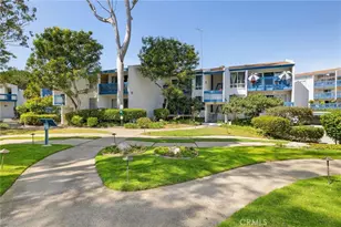 902 Camino Real, Redondo Beach, CA 90277 - Photo 45