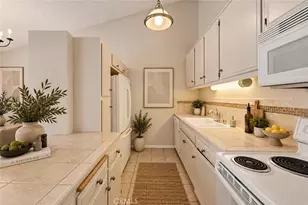 902 Camino Real, Redondo Beach, CA 90277 - Photo 9