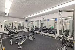 902 Camino Real, Redondo Beach, CA 90277 - Photo 39