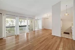 902 Camino Real, Redondo Beach, CA 90277 - Photo 5