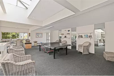 902 Camino Real #204, Redondo Beach, CA 90277 - Photo 39