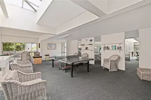 902 Camino Real, Redondo Beach, CA 90277 - Photo 39