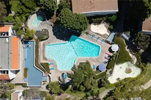 902 Camino Real, Redondo Beach, CA 90277 - Photo 47