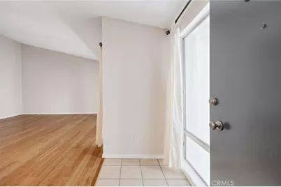 902 Camino Real #204, Redondo Beach, CA 90277 - Photo 29