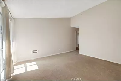 902 Camino Real #204, Redondo Beach, CA 90277 - Photo 27