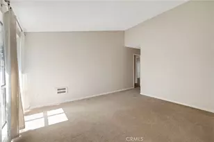 902 Camino Real, Redondo Beach, CA 90277 - Photo 27