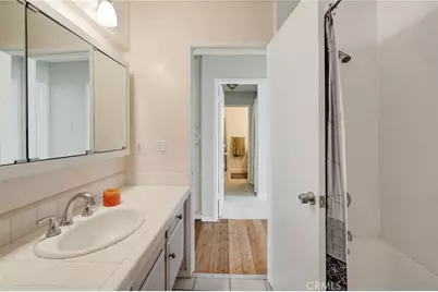 902 Camino Real #204, Redondo Beach, CA 90277 - Photo 25
