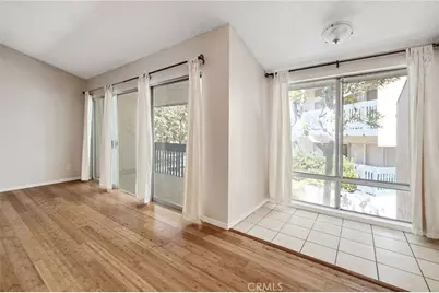 902 Camino Real #204, Redondo Beach, CA 90277 - Photo 7
