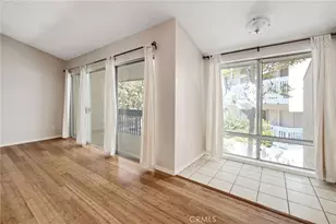 902 Camino Real, Redondo Beach, CA 90277 - Photo 7
