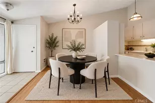 902 Camino Real, Redondo Beach, CA 90277 - Photo 7