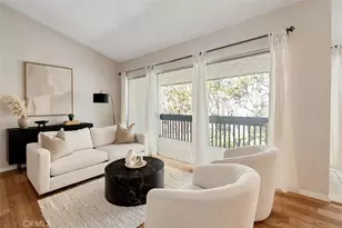 902 Camino Real, Redondo Beach, CA 90277 - Photo 3