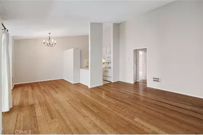 902 Camino Real #204, Redondo Beach, CA 90277 - Photo 21
