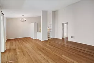 902 Camino Real, Redondo Beach, CA 90277 - Photo 21