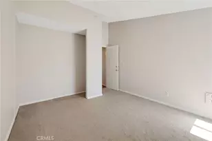902 Camino Real, Redondo Beach, CA 90277 - Photo 23