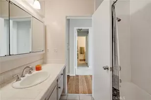 902 Camino Real, Redondo Beach, CA 90277 - Photo 25