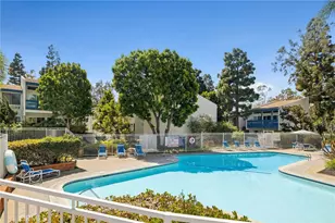 902 Camino Real, Redondo Beach, CA 90277 - Photo 35