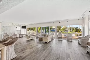 902 Camino Real, Redondo Beach, CA 90277 - Photo 37