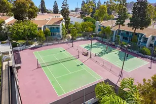 902 Camino Real, Redondo Beach, CA 90277 - Photo 59