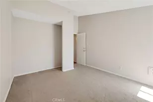 902 Camino Real, Redondo Beach, CA 90277 - Photo 23
