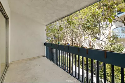 902 Camino Real #204, Redondo Beach, CA 90277 - Photo 21