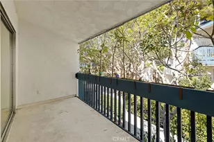 902 Camino Real, Redondo Beach, CA 90277 - Photo 21