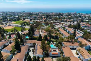 902 Camino Real, Redondo Beach, CA 90277 - Photo 51