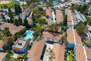 902 Camino Real, Redondo Beach, CA 90277 - Photo 53
