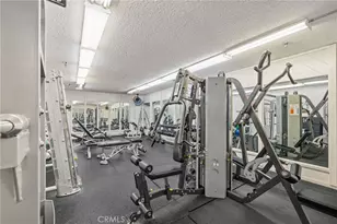 902 Camino Real, Redondo Beach, CA 90277 - Photo 41