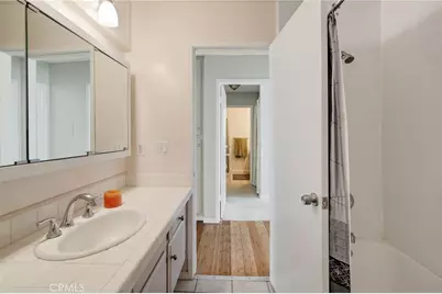 902 Camino Real #204, Redondo Beach, CA 90277 - Photo 25