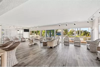 902 Camino Real #204, Redondo Beach, CA 90277 - Photo 37