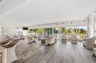 902 Camino Real, Redondo Beach, CA 90277 - Photo 37