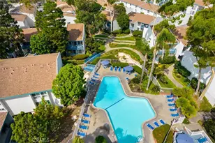 902 Camino Real, Redondo Beach, CA 90277 - Photo 55