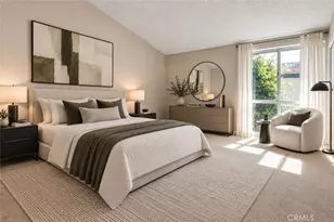 902 Camino Real, Redondo Beach, CA 90277 - Photo 13