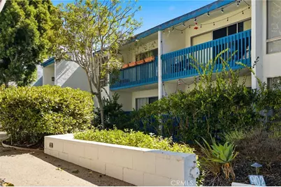 902 Camino Real #204, Redondo Beach, CA 90277 - Photo 31