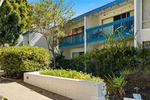 902 Camino Real, Redondo Beach, CA 90277 - Photo 31