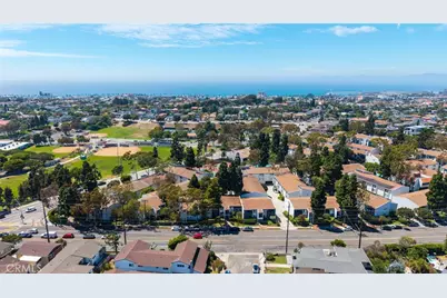 902 Camino Real #204, Redondo Beach, CA 90277 - Photo 49