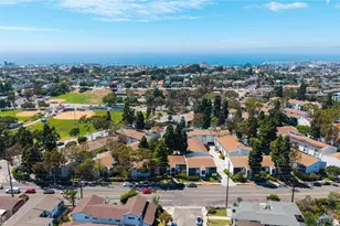 902 Camino Real, Redondo Beach, CA 90277 - Photo 49