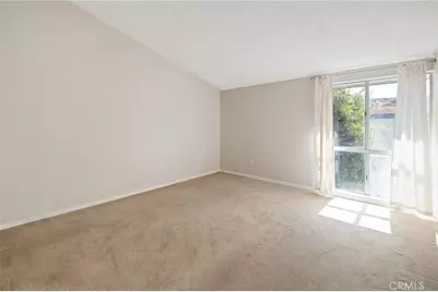 902 Camino Real #204, Redondo Beach, CA 90277 - Photo 27
