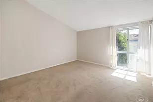 902 Camino Real, Redondo Beach, CA 90277 - Photo 27
