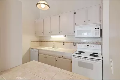 902 Camino Real #204, Redondo Beach, CA 90277 - Photo 19