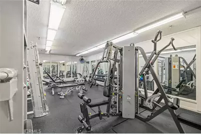 902 Camino Real #204, Redondo Beach, CA 90277 - Photo 41