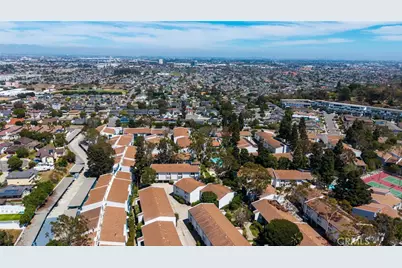 902 Camino Real #204, Redondo Beach, CA 90277 - Photo 51