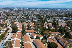 902 Camino Real, Redondo Beach, CA 90277 - Photo 51