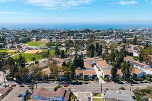 902 Camino Real, Redondo Beach, CA 90277 - Photo 47
