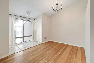 902 Camino Real #204, Redondo Beach, CA 90277 - Photo 9