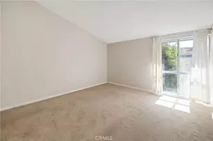 902 Camino Real, Redondo Beach, CA 90277 - Photo 27