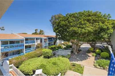902 Camino Real #204, Redondo Beach, CA 90277 - Photo 37